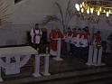 25 mar_WlkPt_nab_09a_03